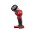 M18™ Work Light (Tool Only) - 2735-20 M18™ Work Light (Tool Only) - 2735-20
